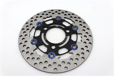 ncy 180|Cheapest NCY 180 Mm Brake Disc For Scooters 